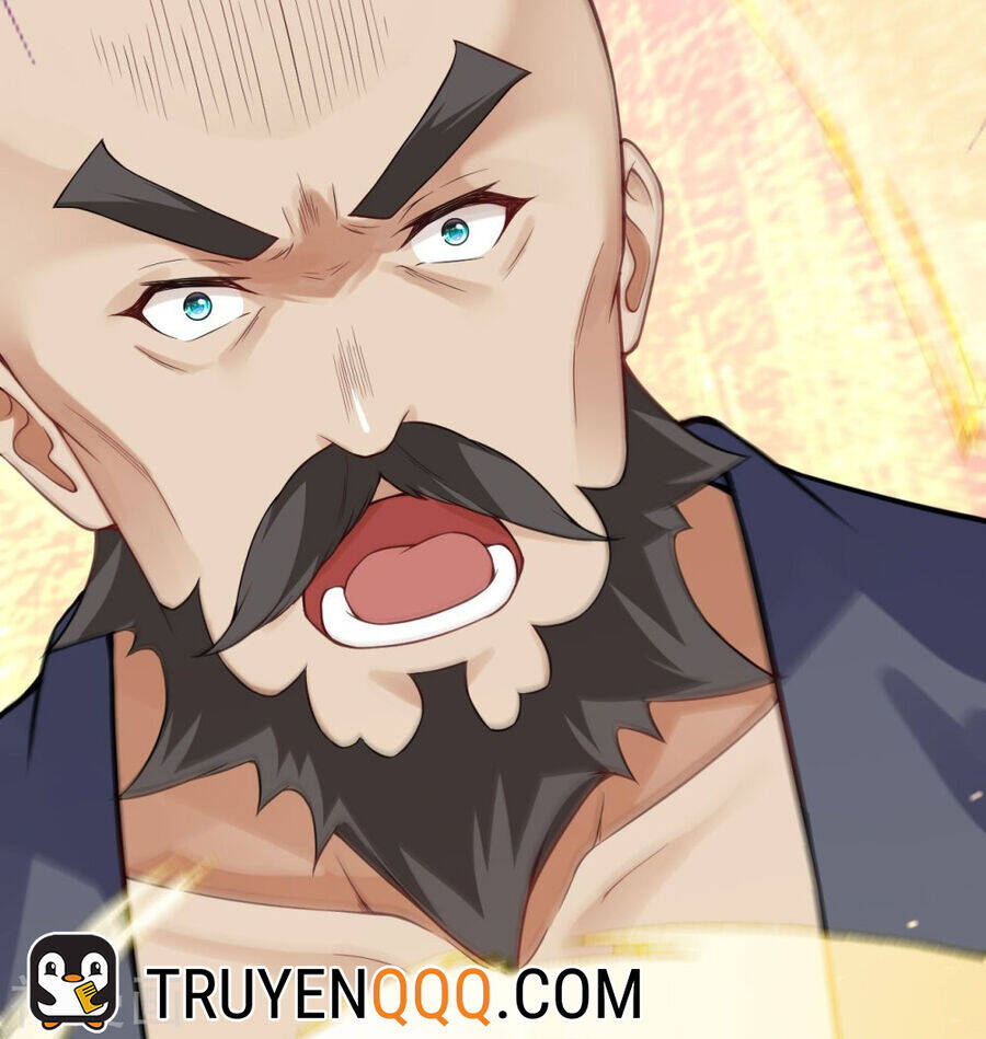 Kiếm vực vô địch Chapter 161 - 32