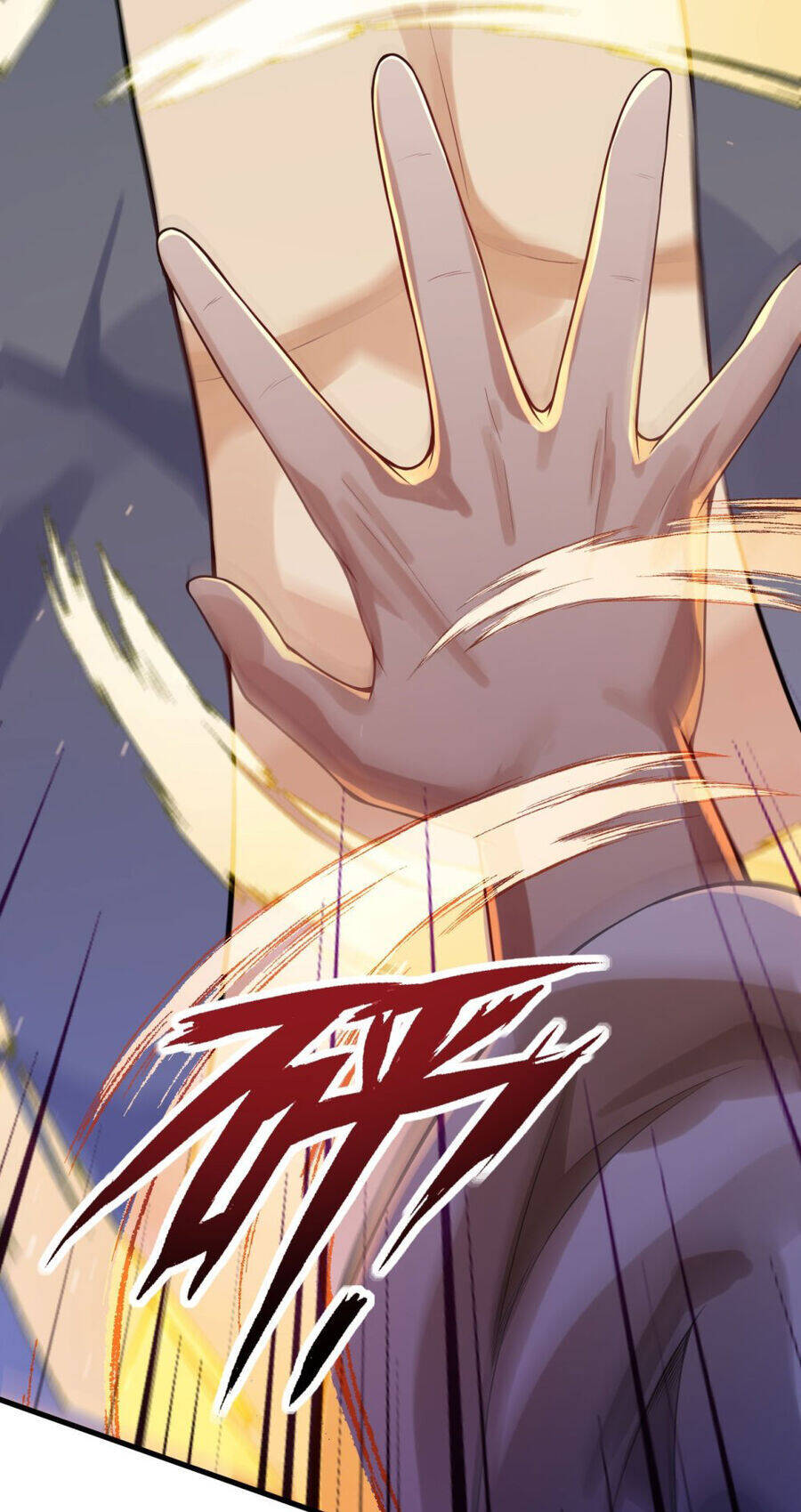 Kiếm vực vô địch Chapter 161 - 33