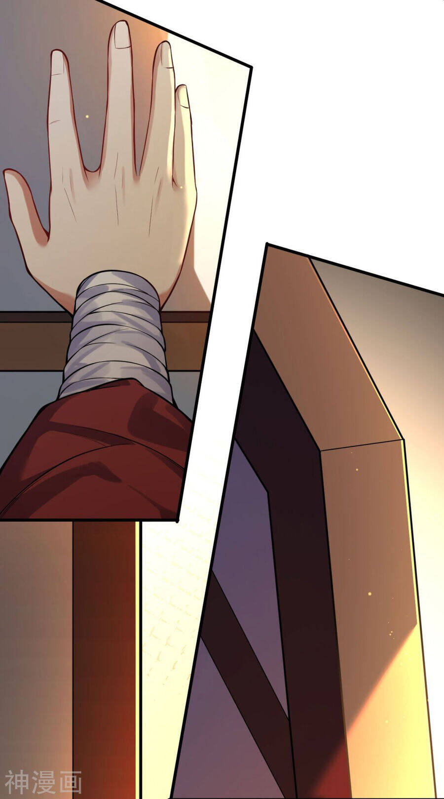 Kiếm vực vô địch Chapter 161 - 38