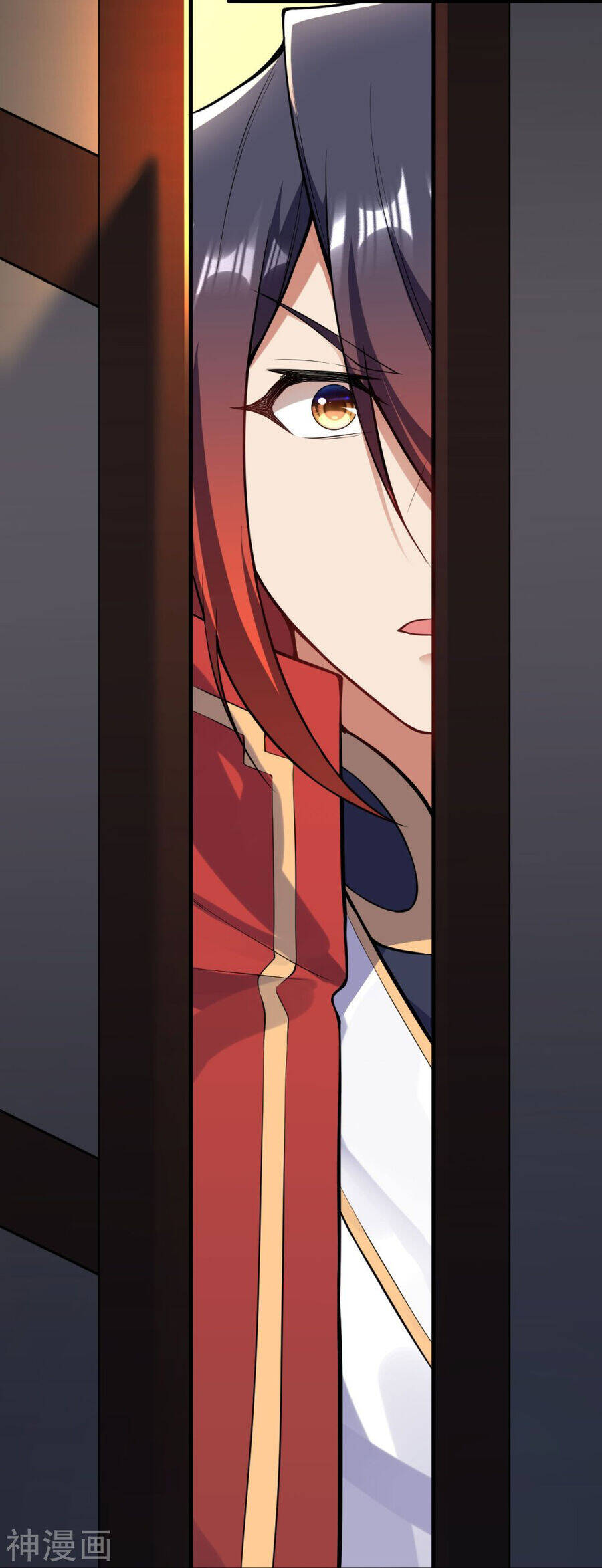 Kiếm vực vô địch Chapter 161 - 39