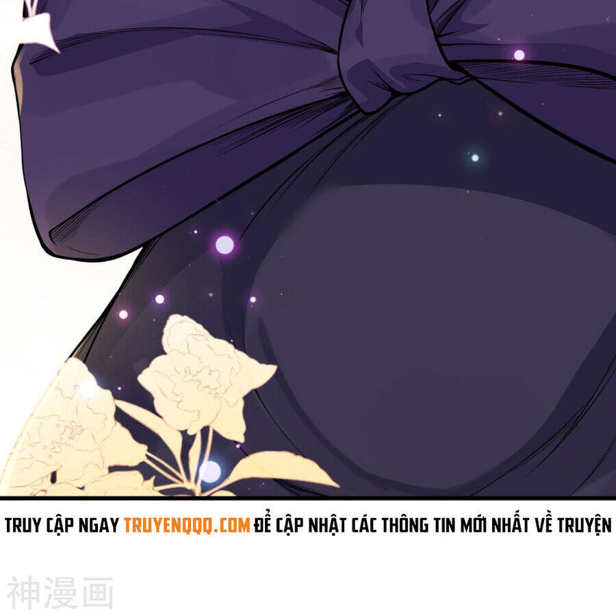 Kiếm vực vô địch Chapter 161 - 42