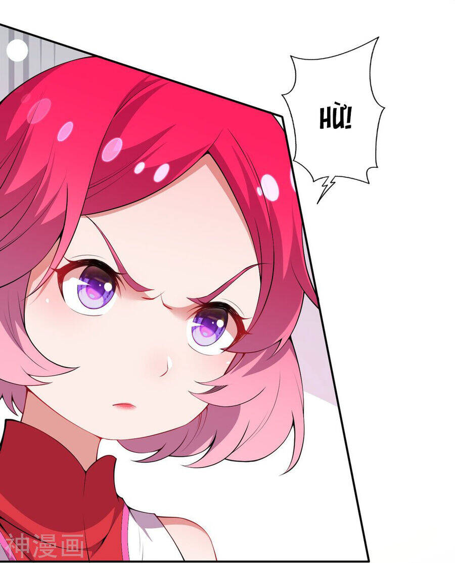 Kiếm vực vô địch Chapter 162 - 18