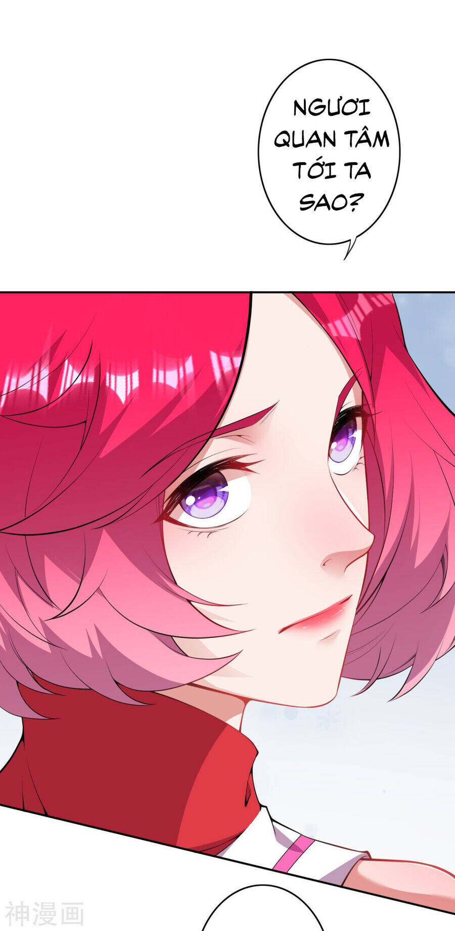 Kiếm vực vô địch Chapter 162 - 21