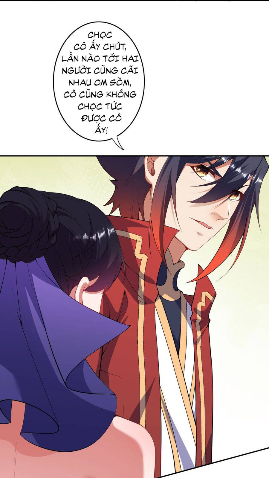 Kiếm vực vô địch Chapter 162 - 24