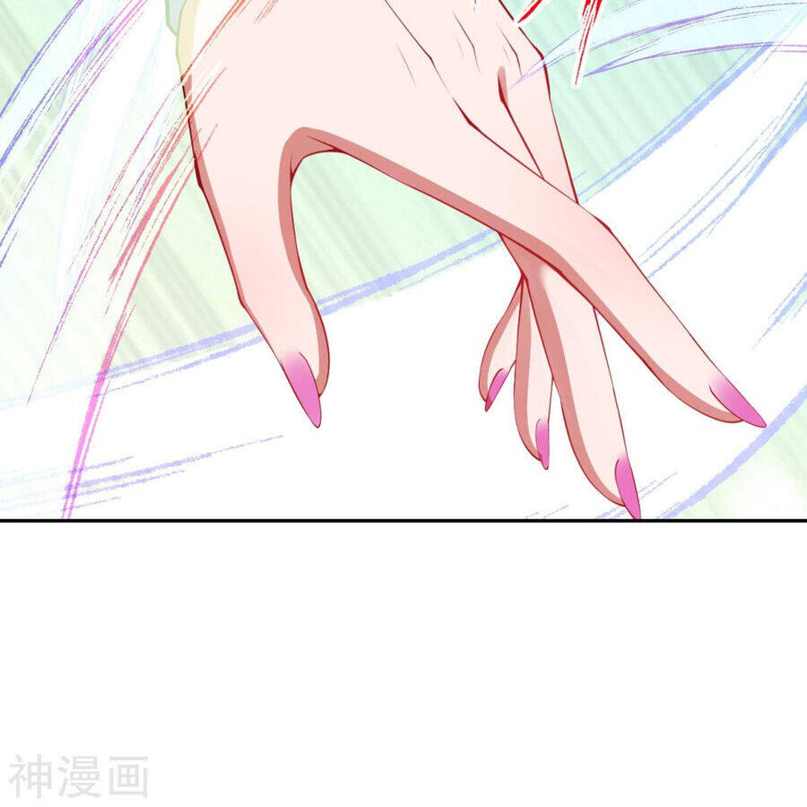 Kiếm vực vô địch Chapter 162 - 27