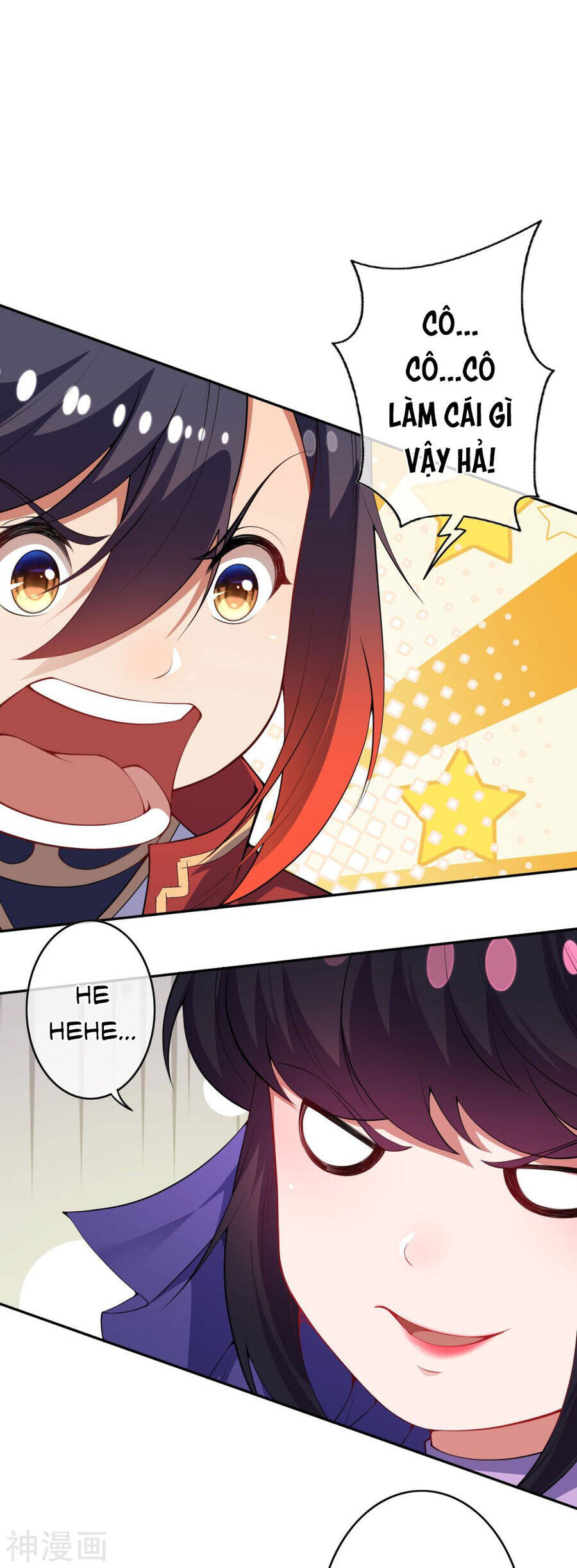 Kiếm vực vô địch Chapter 162 - 28