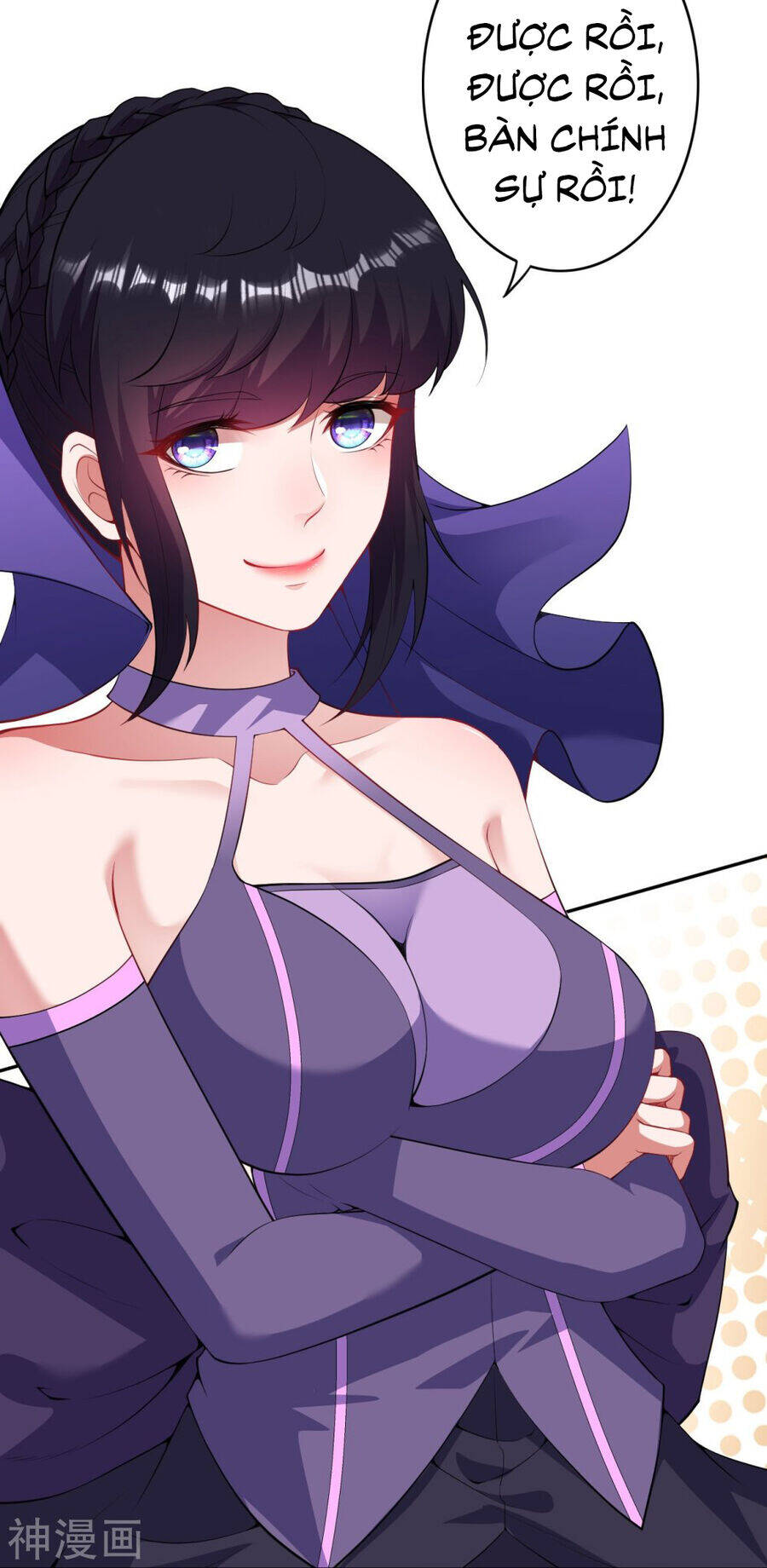 Kiếm vực vô địch Chapter 162 - 29