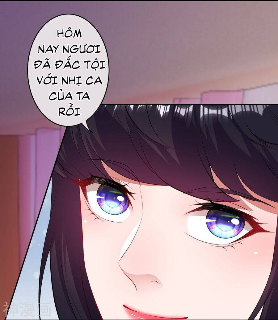 Kiếm vực vô địch Chapter 162 - 30