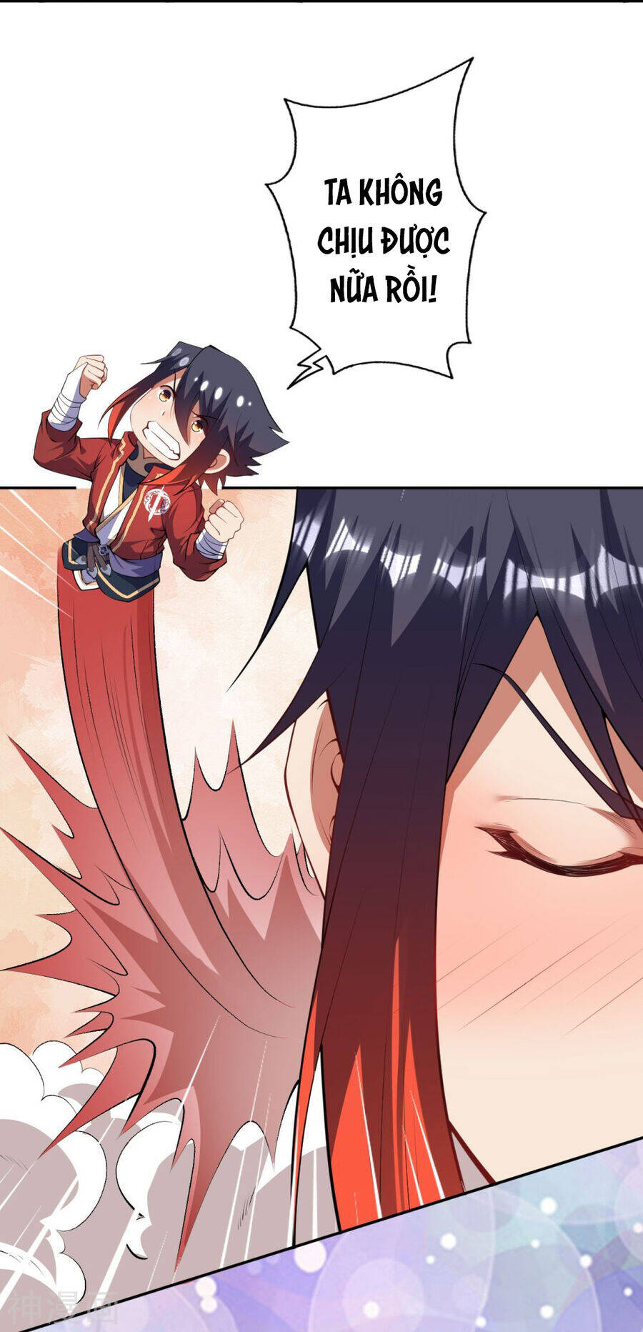 Kiếm vực vô địch Chapter 162 - 4