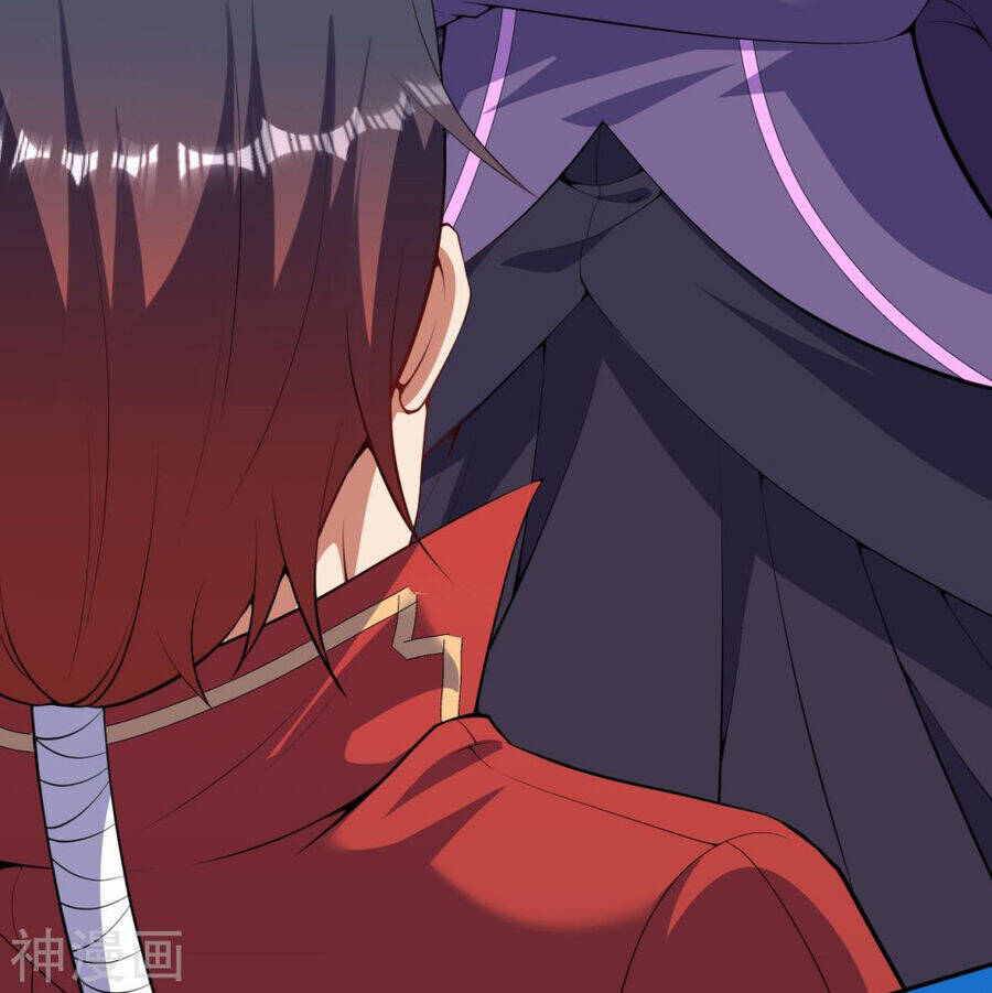 Kiếm vực vô địch Chapter 162 - 32