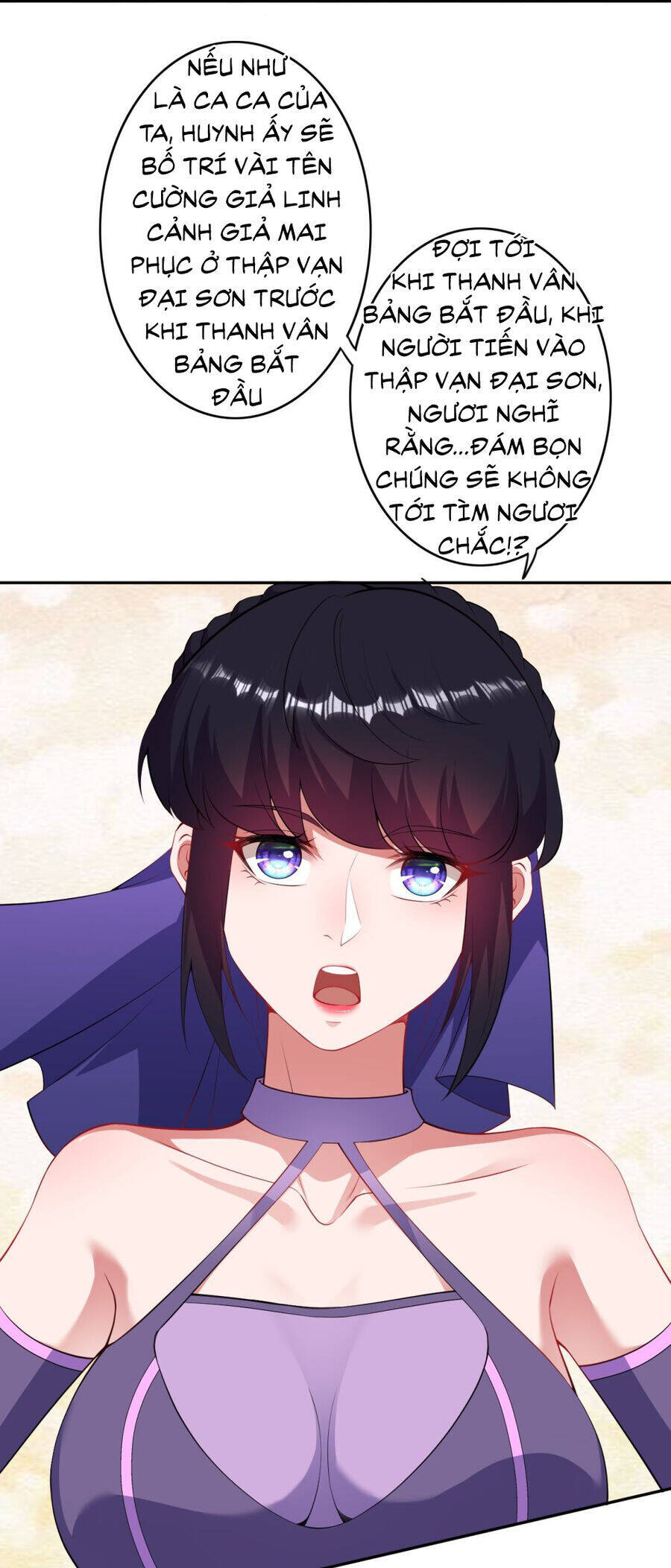 Kiếm vực vô địch Chapter 162 - 35