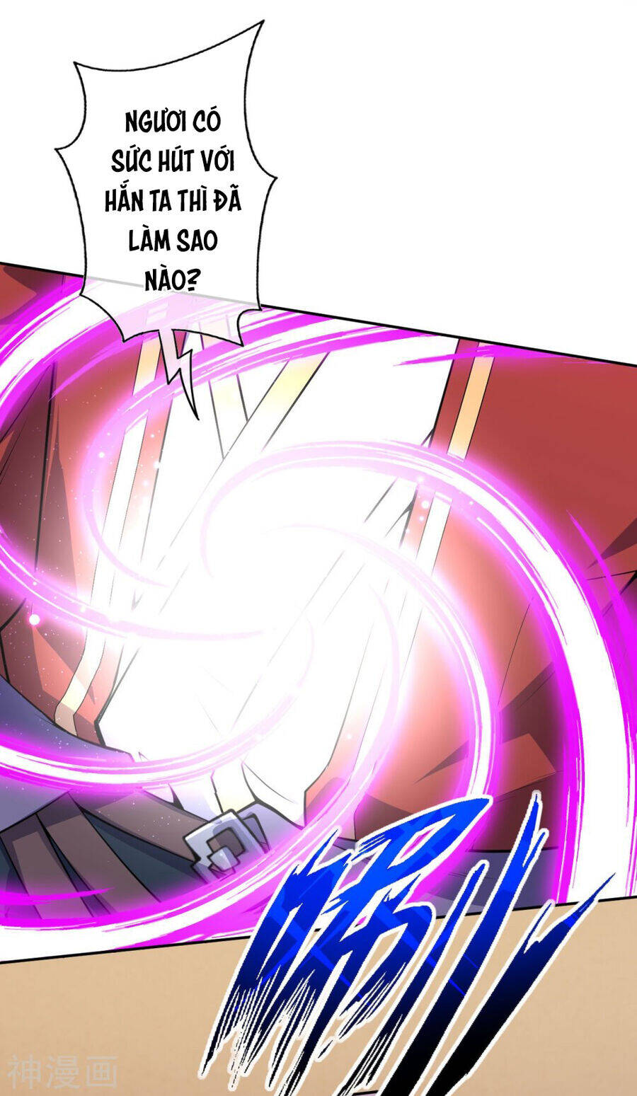 Kiếm vực vô địch Chapter 162 - 6