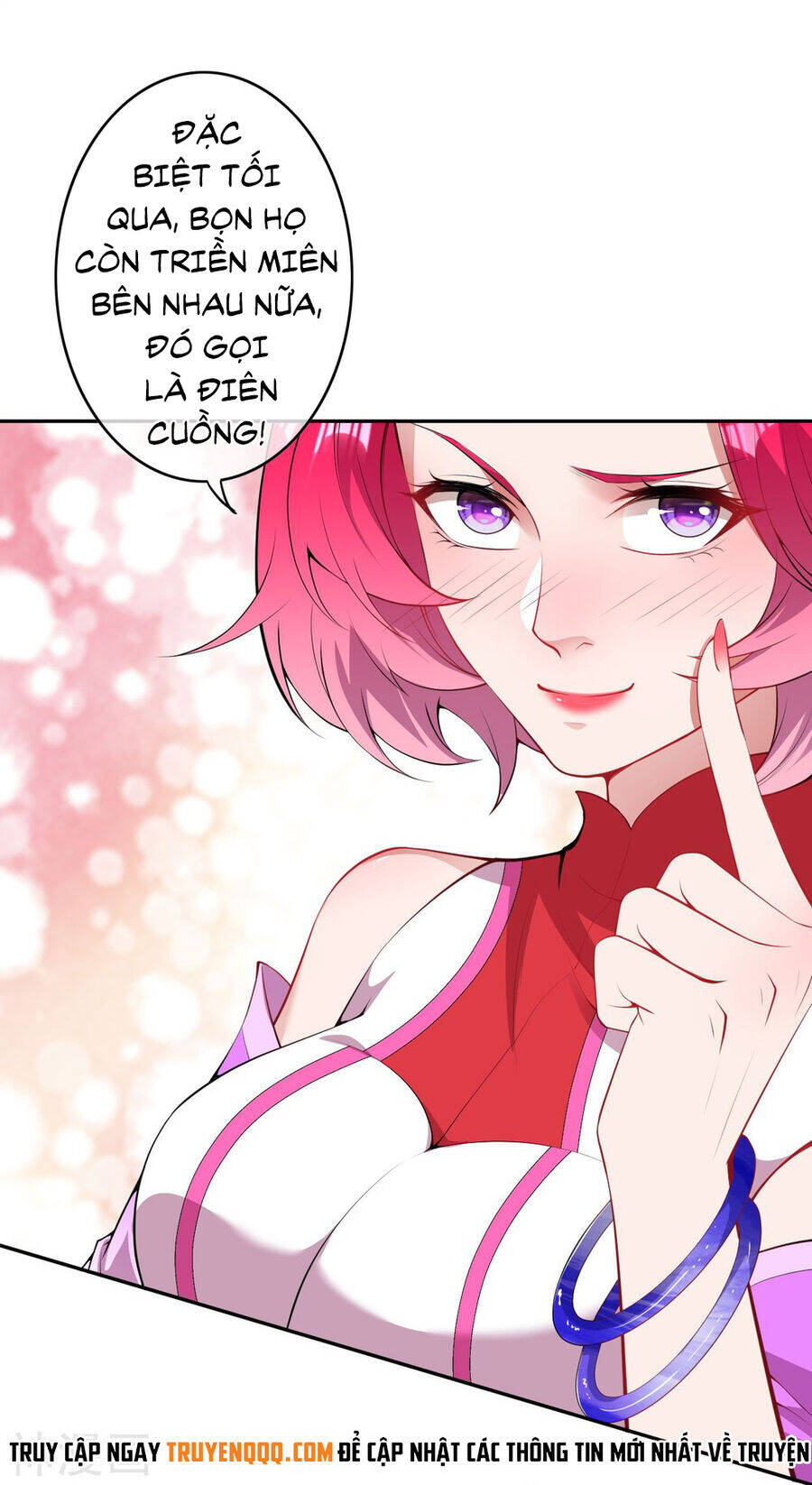 Kiếm vực vô địch Chapter 162 - 10