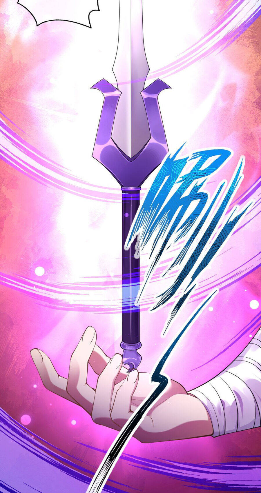 Kiếm vực vô địch Chapter 163 - 18