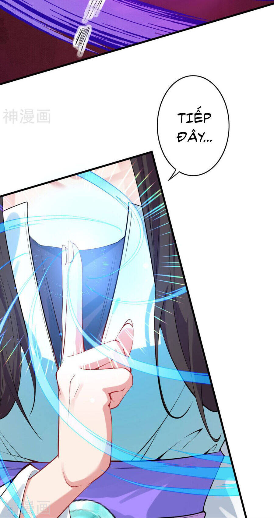 Kiếm vực vô địch Chapter 163 - 19