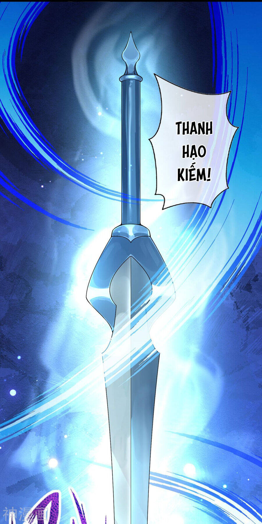 Kiếm vực vô địch Chapter 163 - 20