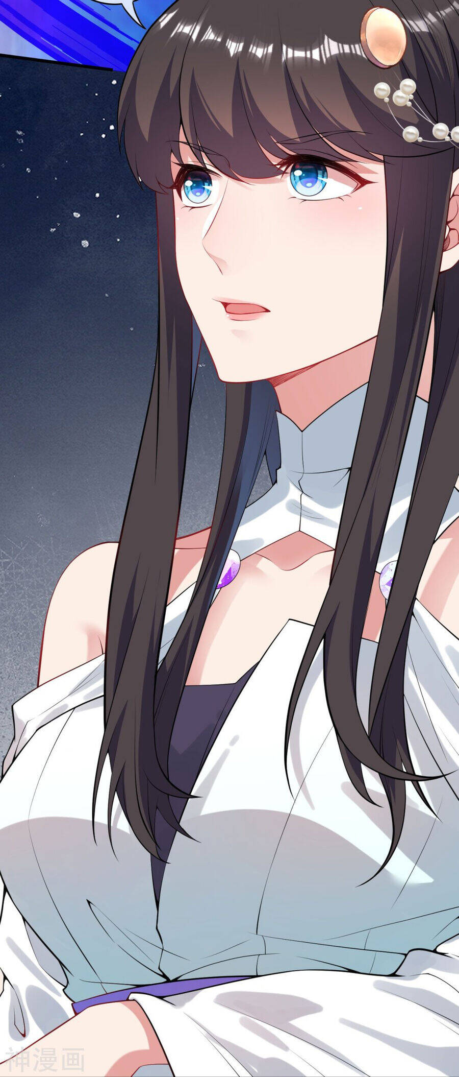 Kiếm vực vô địch Chapter 163 - 23