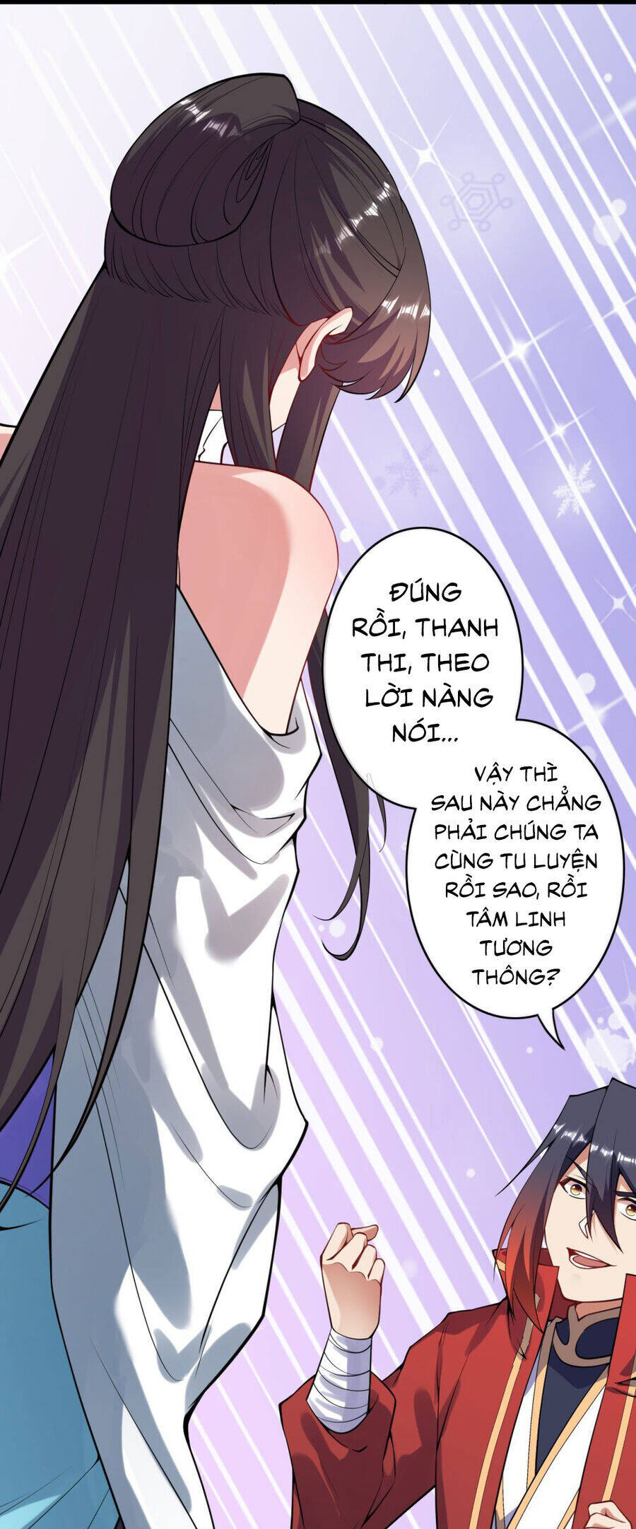 Kiếm vực vô địch Chapter 163 - 30