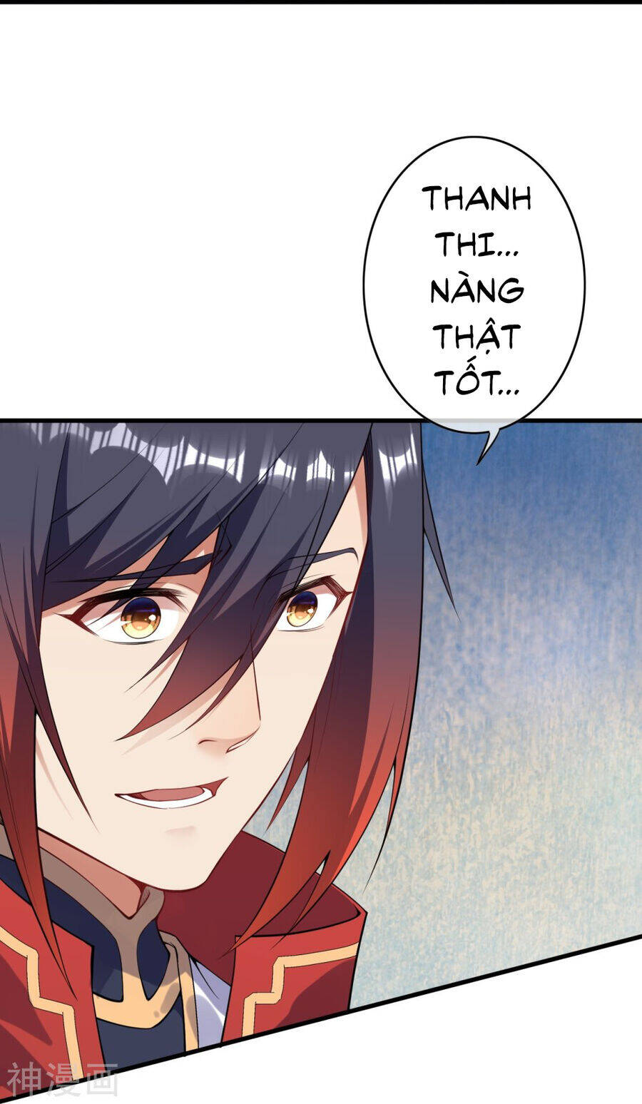 Kiếm vực vô địch Chapter 163 - 34