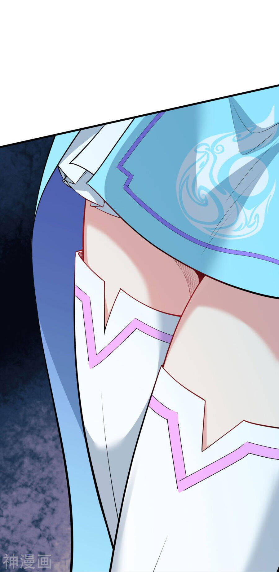 Kiếm vực vô địch Chapter 163 - 5