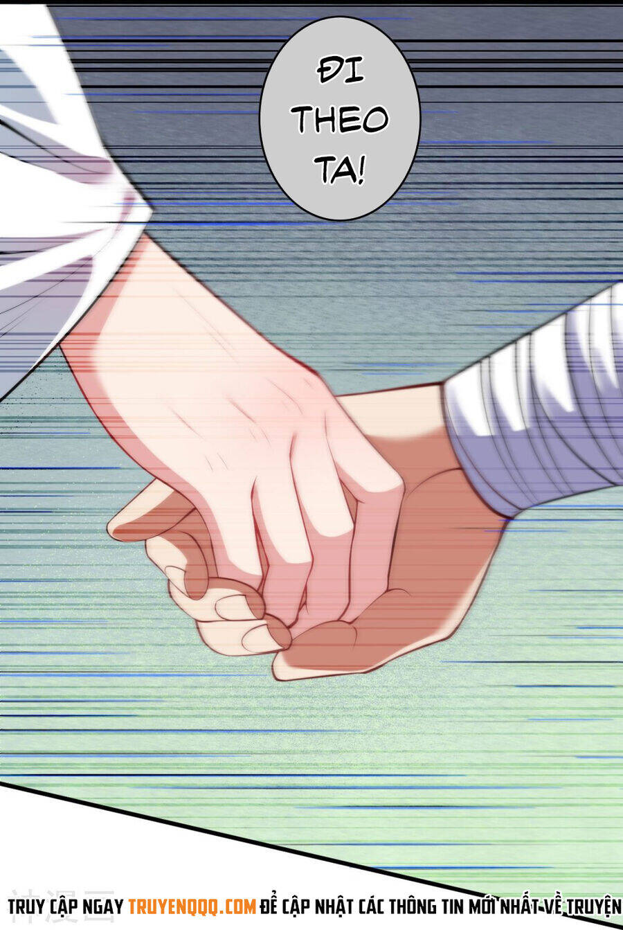 Kiếm vực vô địch Chapter 163 - 10