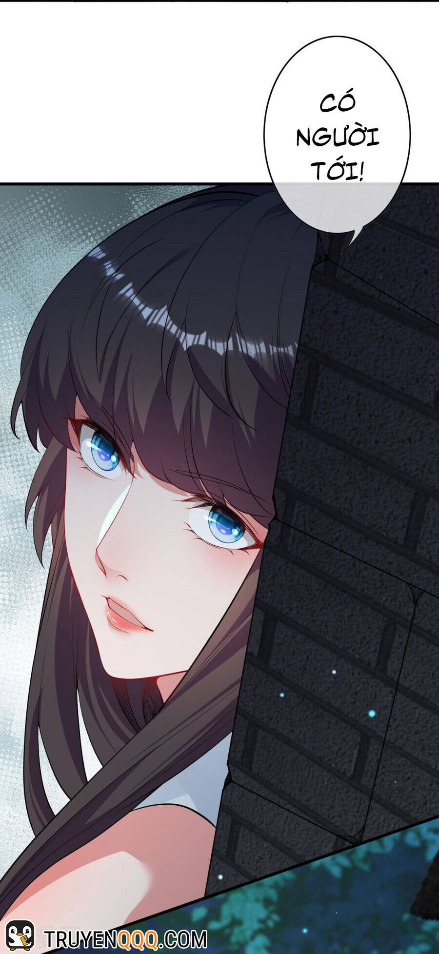 Kiếm vực vô địch Chapter 164 - 3