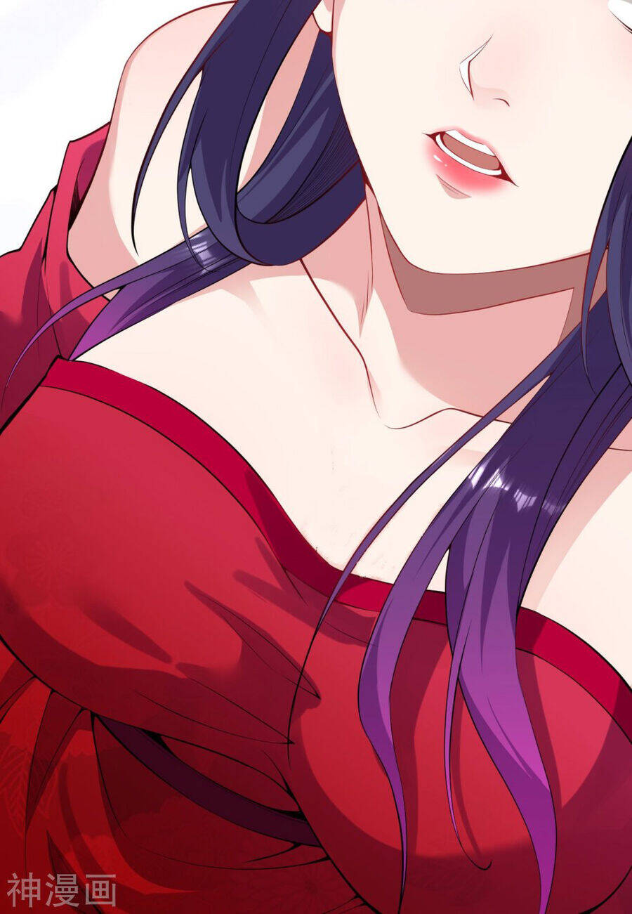 Kiếm vực vô địch Chapter 164 - 23