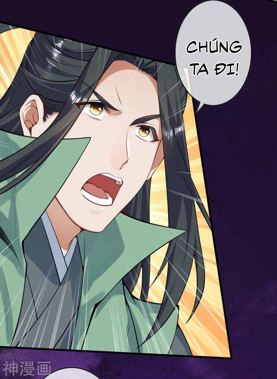 Kiếm vực vô địch Chapter 164 - 37