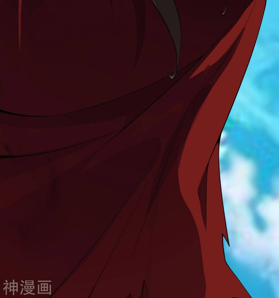 Kiếm vực vô địch Chapter 164 - 40