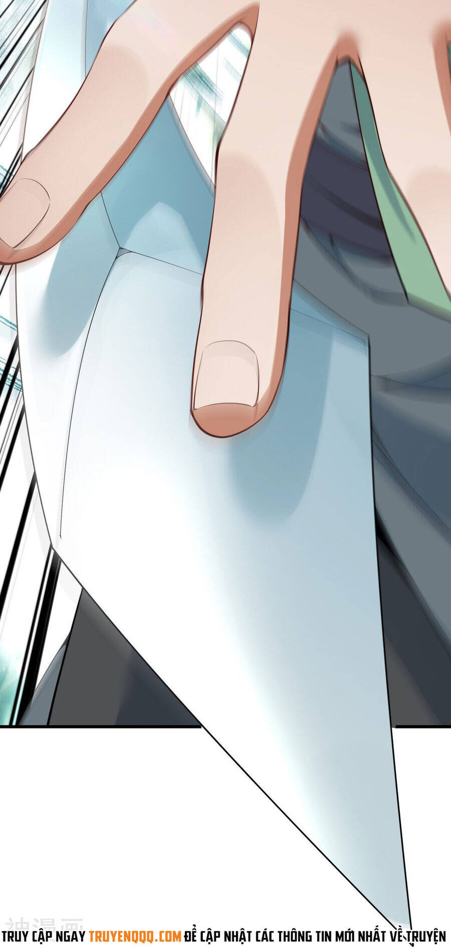 Kiếm vực vô địch Chapter 164 - 47