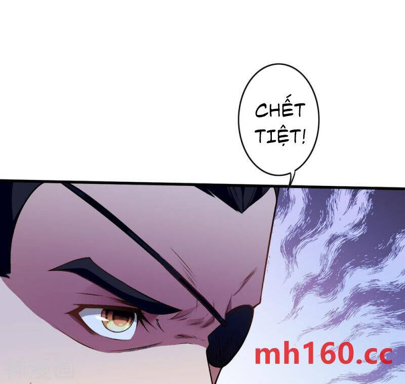 Kiếm vực vô địch Chapter 167 - 2