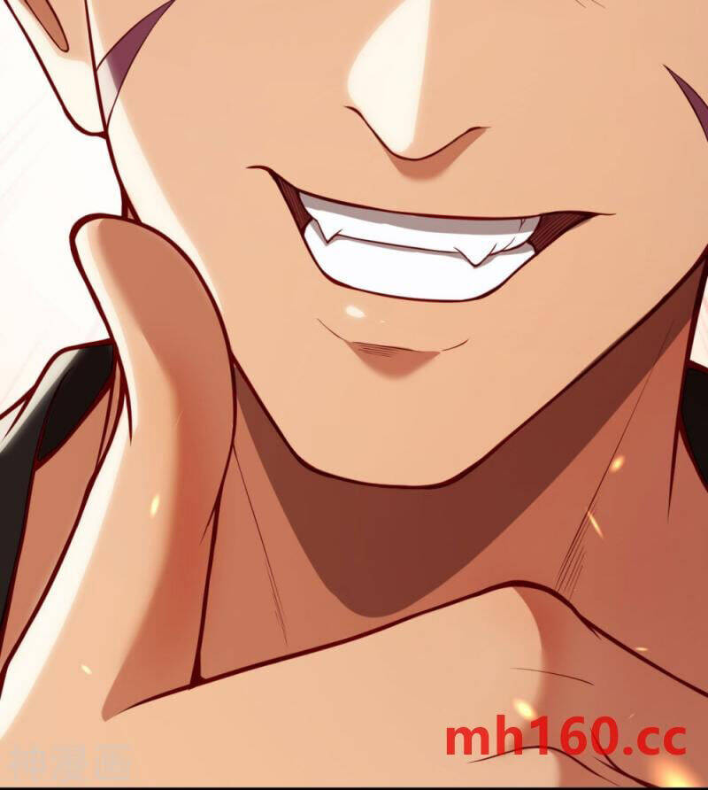 Kiếm vực vô địch Chapter 167 - 17