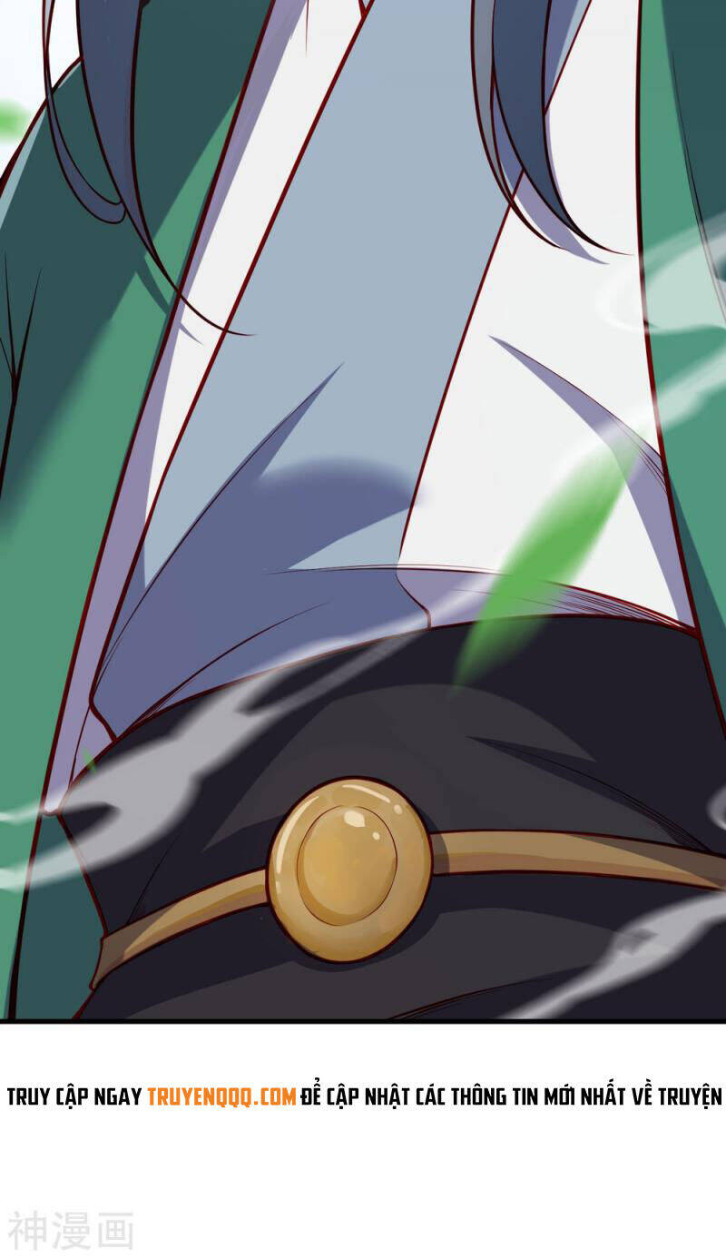 Kiếm vực vô địch Chapter 167 - 22