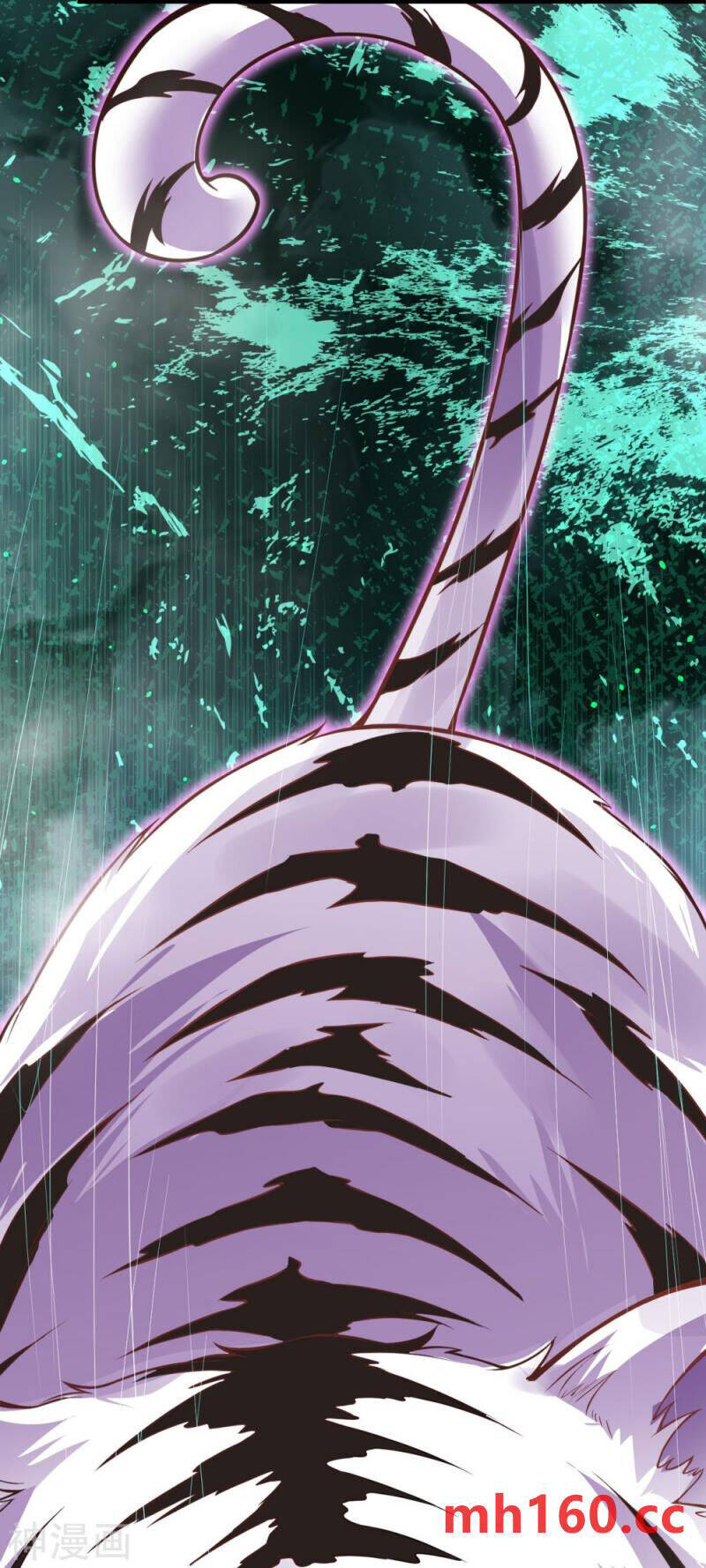 Kiếm vực vô địch Chapter 167 - 37