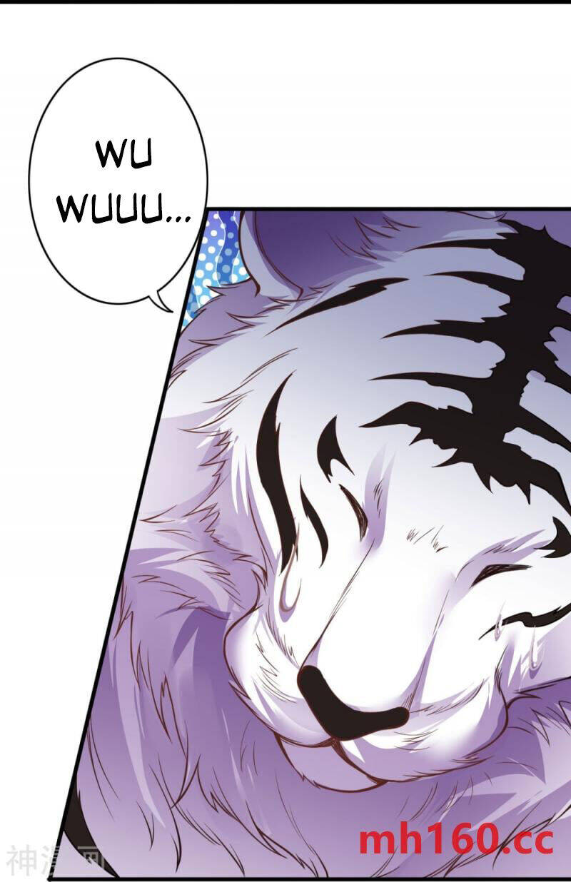 Kiếm vực vô địch Chapter 167 - 43