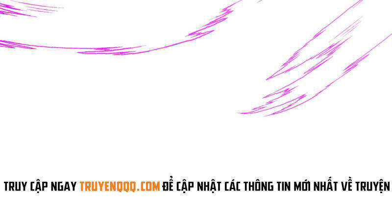 Kiếm vực vô địch Chapter 167 - 48