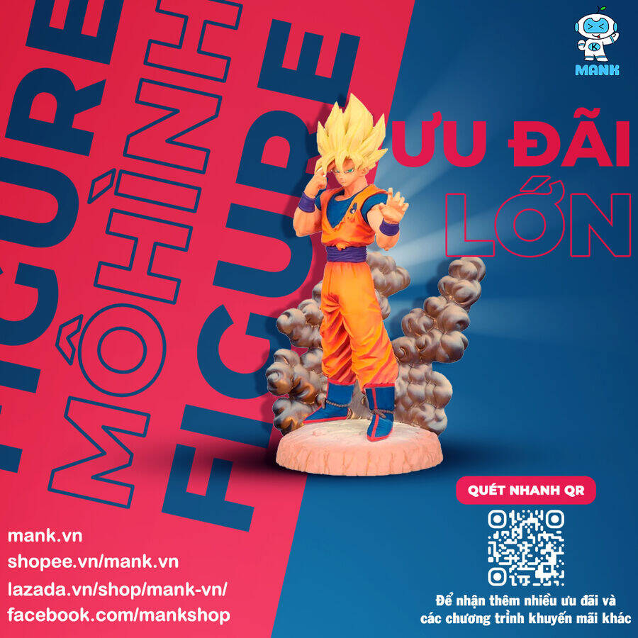 Kiếm vực vô địch Chapter 169 - 1