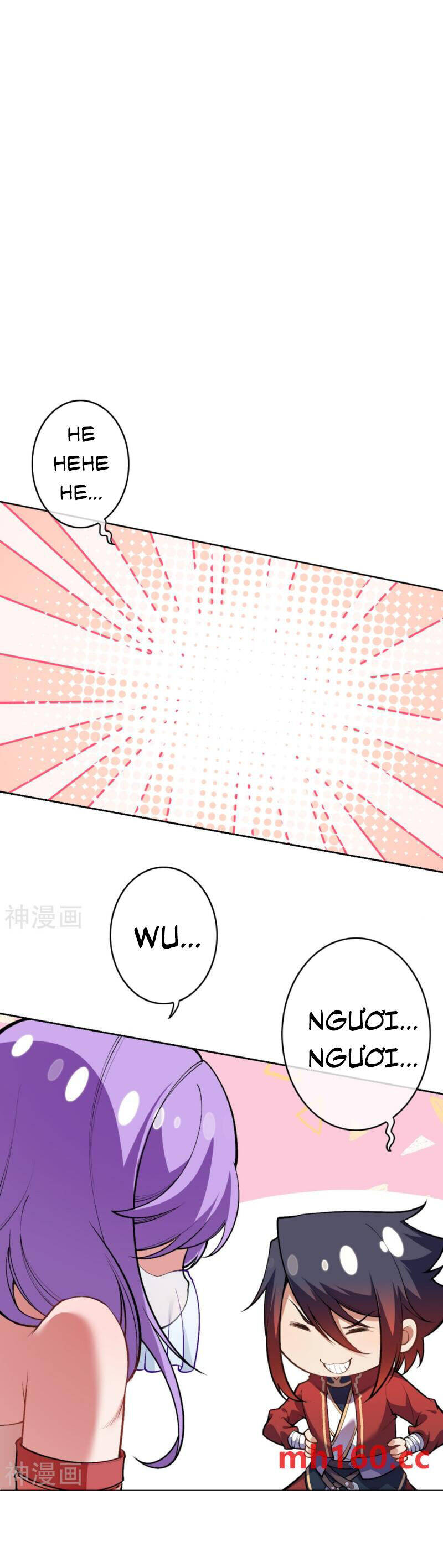 Kiếm vực vô địch Chapter 169 - 13