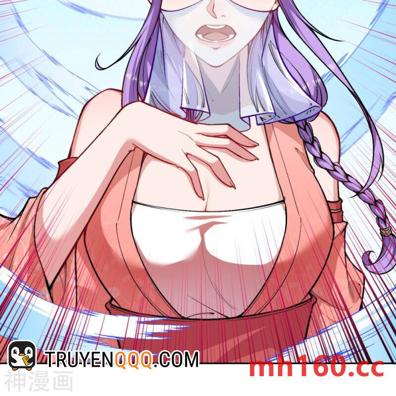 Kiếm vực vô địch Chapter 169 - 18