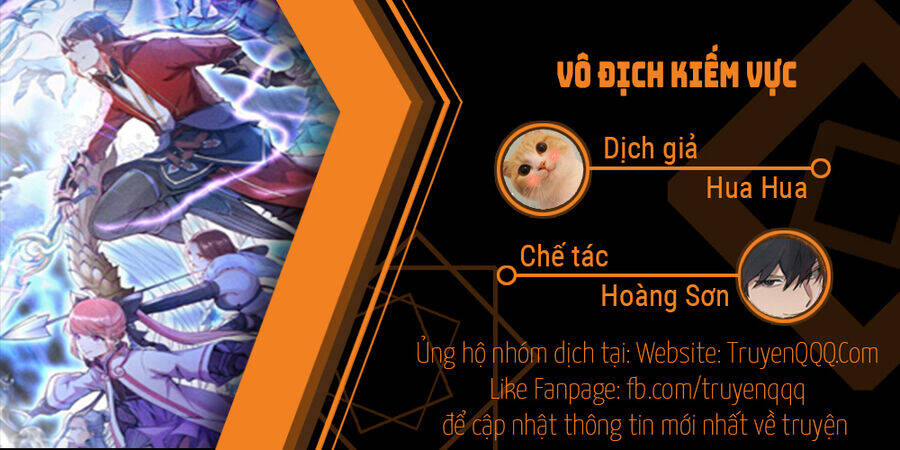 Kiếm vực vô địch Chapter 174 - 23