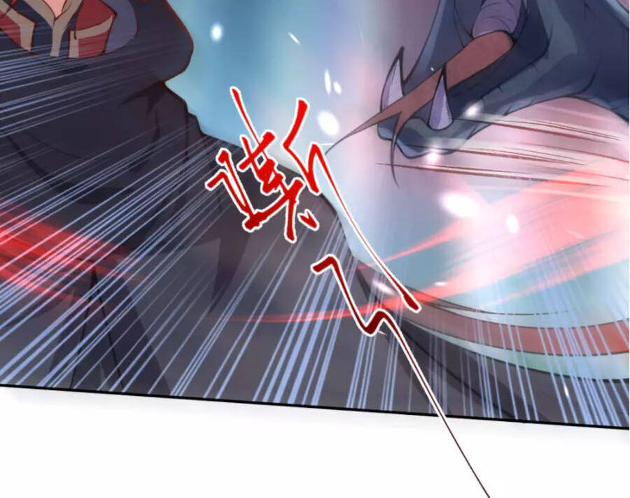 Kiếm vực vô địch Chapter 21 - 20