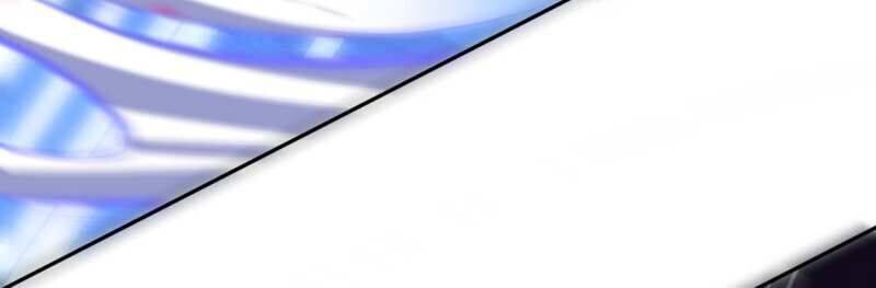 Kiếm vực vô địch Chapter 23 - 11