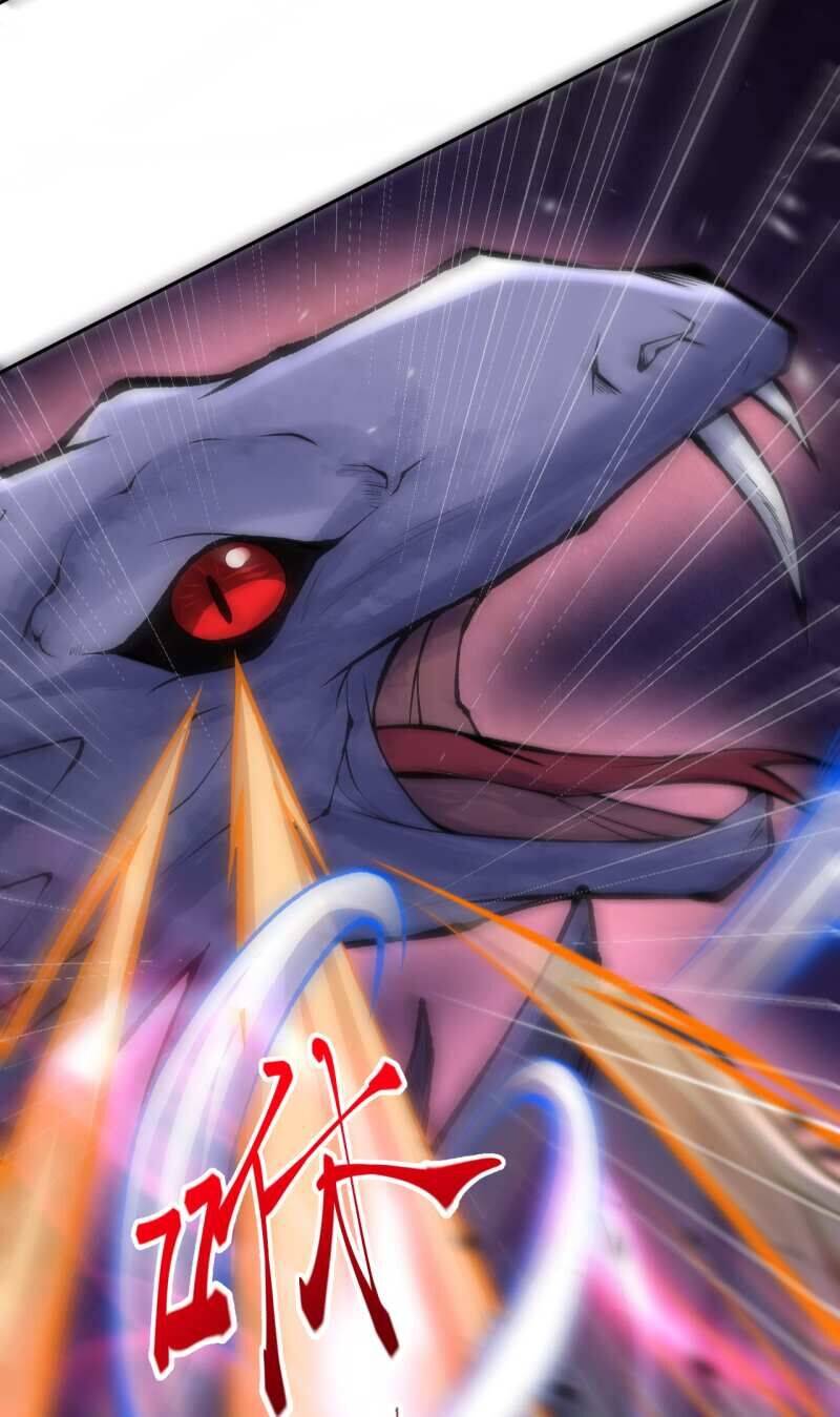 Kiếm vực vô địch Chapter 23 - 12