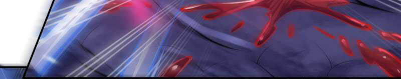 Kiếm vực vô địch Chapter 23 - 14