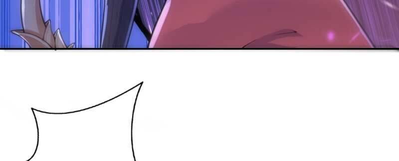 Kiếm vực vô địch Chapter 23 - 16