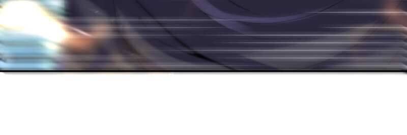 Kiếm vực vô địch Chapter 23 - 18