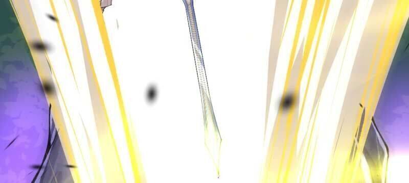 Kiếm vực vô địch Chapter 23 - 22