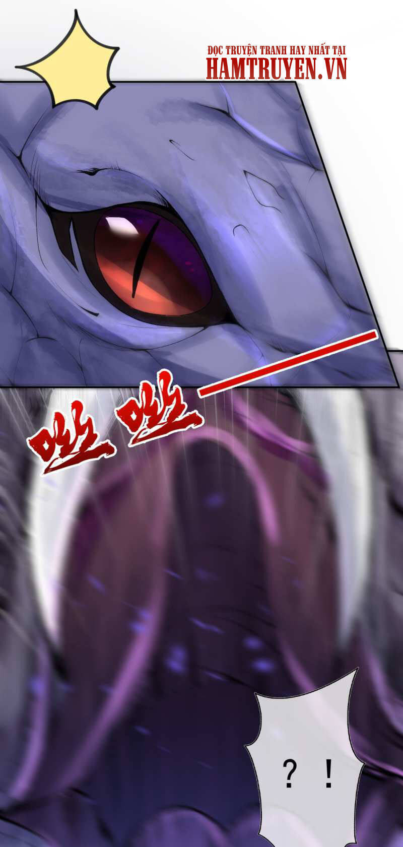 Kiếm vực vô địch Chapter 23 - 5