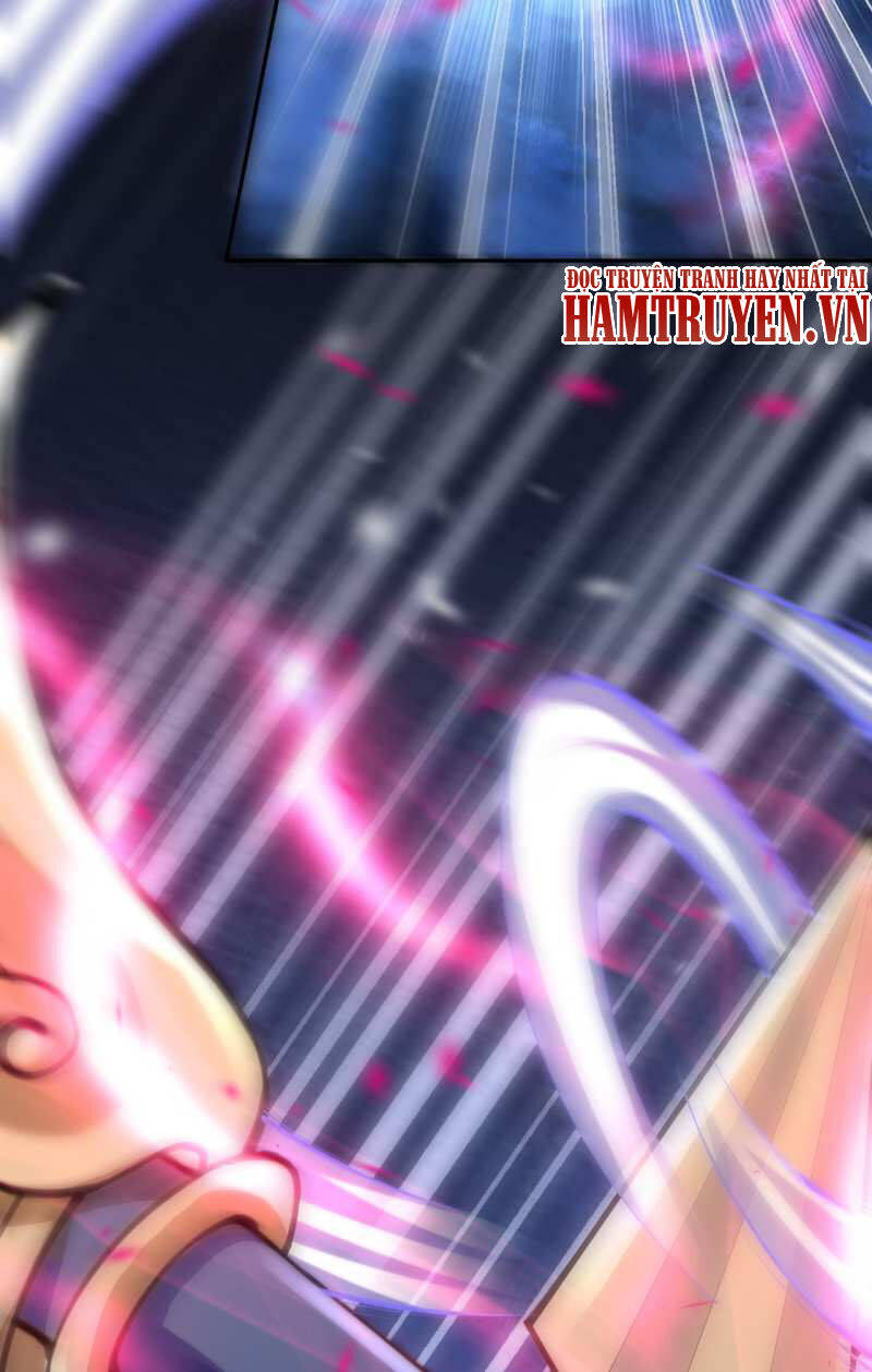 Kiếm vực vô địch Chapter 23 - 9