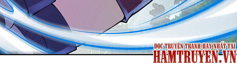 Kiếm vực vô địch Chapter 24 - 19